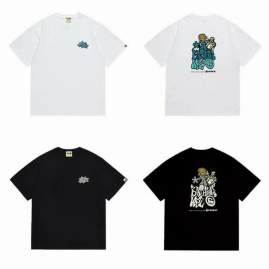 Picture of Aape T Shirts Short _SKUBapeS-2XLscqx130224806
